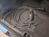  Volvo  XC60 Volvo, XC40 '17, Volvo XC40 T4 Recharge Geartronic R-Design 5d 