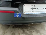  Volvo  XC60 Volvo XC40 P8 4x4 Recharge R-Design 5d #30