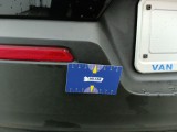  Volvo  XC60 Volvo XC40 P8 4x4 Recharge R-Design 5d #31