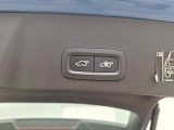  Volvo  XC60 Volvo, XC40 '17, Volvo XC40 T4 Recharge Geartronic R-Design 5d #2