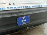  Volvo  XC60 Volvo XC40 P8 4x4 Recharge R-Design 5d #32