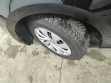  Volkswagen  Polo Volkswagen  1.6 TDI 70kW Comfortline 5d #16