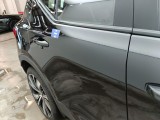  Volvo  XC60 Volvo XC40 P8 4x4 Recharge R-Design 5d #33