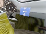 Volvo  XC60 Volvo XC40 P8 4x4 Recharge R-Design 5d #34