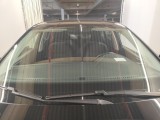 Volkswagen  Polo Volkswagen  1.6 TDI 70kW Comfortline 5d #17
