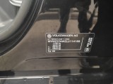  Volkswagen  Polo Volkswagen  1.6 TDI 70kW Comfortline 5d #18