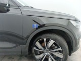  Volvo  XC60 Volvo XC40 P8 4x4 Recharge R-Design 5d #35