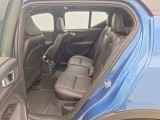  Volvo  XC60 Volvo, XC40 '17, Volvo XC40 T4 Recharge Geartronic R-Design 5d #5
