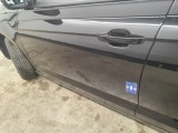  Volkswagen  Polo Volkswagen  1.6 TDI 70kW Comfortline 5d #19