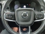  Volvo  XC60 Volvo XC40 P8 4x4 Recharge R-Design 5d #37