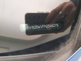  Volvo  XC60 Volvo, XC40 '17, Volvo XC40 T4 Recharge Geartronic R-Design 5d #7