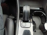  Volvo  XC60 Volvo XC40 P8 4x4 Recharge R-Design 5d #39