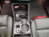  Volvo  XC60 Volvo, XC40 '17, Volvo XC40 T4 Recharge Geartronic R-Design 5d #8