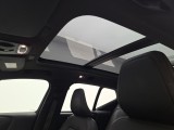  Volvo  XC60 Volvo, XC40 '17, Volvo XC40 T4 Recharge Geartronic R-Design 5d #9