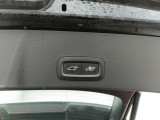  Volvo  XC60 Volvo XC40 P8 4x4 Recharge R-Design 5d #40