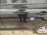  Volkswagen  Polo Volkswagen  1.6 TDI 70kW Comfortline 5d #22