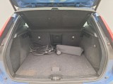  Volvo  XC60 Volvo, XC40 '17, Volvo XC40 T4 Recharge Geartronic R-Design 5d #11