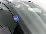  Volvo  XC60 Volvo XC40 P8 4x4 Recharge R-Design 5d #42