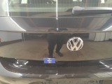  Volkswagen  Polo Volkswagen  1.6 TDI 70kW Comfortline 5d #24