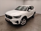  Volvo  XC60 Volvo XC40 T3 Momentum Pro Aut. 5d 