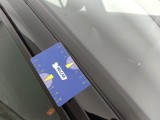  Volvo  XC60 Volvo XC40 P8 4x4 Recharge R-Design 5d #43