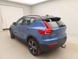  Volvo  XC60 Volvo, XC40 '17, Volvo XC40 T4 Recharge Geartronic R-Design 5d #13