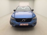  Volvo  XC60 Volvo, XC40 '17, Volvo XC40 T4 Recharge Geartronic R-Design 5d #14