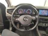  Volkswagen  Polo Volkswagen  1.6 TDI 70kW Comfortline 5d #26