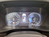  Volvo  XC60 Volvo, XC40 '17, Volvo XC40 T4 Recharge Geartronic R-Design 5d #15