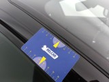  Volvo  XC60 Volvo XC40 P8 4x4 Recharge R-Design 5d #44