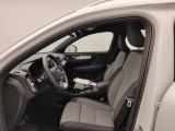  Volvo  XC60 Volvo XC40 T3 Momentum Pro Aut. 5d #3