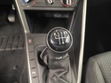  Volkswagen  Polo Volkswagen  1.6 TDI 70kW Comfortline 5d #27
