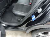  Volvo  XC60 Volvo XC40 P8 4x4 Recharge R-Design 5d #45