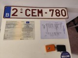  Volvo  XC60 Volvo XC40 T3 Momentum Pro Aut. 5d #4