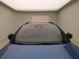  Volvo  XC60 Volvo, XC40 '17, Volvo XC40 T4 Recharge Geartronic R-Design 5d #17
