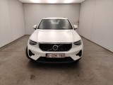  Volvo  XC60 Volvo XC40 T3 Momentum Pro Aut. 5d #5