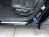  Volvo  XC60 Volvo XC40 P8 4x4 Recharge R-Design 5d #47