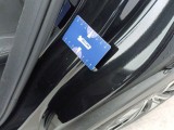  Volvo  XC60 Volvo XC40 P8 4x4 Recharge R-Design 5d #46