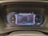  Volvo  XC60 Volvo XC40 T3 Momentum Pro Aut. 5d #6