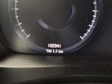  Volvo  XC60 Volvo, XC40 '17, Volvo XC40 T4 Recharge Geartronic R-Design 5d #18