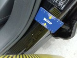  Volvo  XC60 Volvo XC40 P8 4x4 Recharge R-Design 5d #48