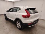  Volvo  XC60 Volvo XC40 T3 Momentum Pro Aut. 5d #7