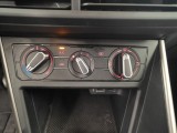  Volkswagen  Polo Volkswagen  1.6 TDI 70kW Comfortline 5d #28