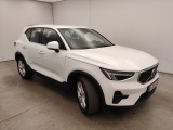  Volvo  XC60 Volvo XC40 T3 Momentum Pro Aut. 5d #8