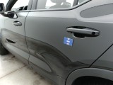  Volvo  XC60 Volvo XC40 P8 4x4 Recharge R-Design 5d #49