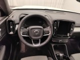  Volvo  XC60 Volvo XC40 T3 Momentum Pro Aut. 5d #9