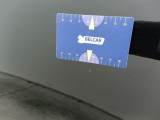  Volvo  XC60 Volvo XC40 P8 4x4 Recharge R-Design 5d #50