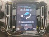  Volvo  XC60 Volvo, XC40 '17, Volvo XC40 T4 Recharge Geartronic R-Design 5d #22