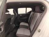  Volvo  XC60 Volvo XC40 T3 Momentum Pro Aut. 5d #10