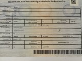  Volvo  XC60 Volvo XC40 T3 Momentum Pro Aut. 5d #11